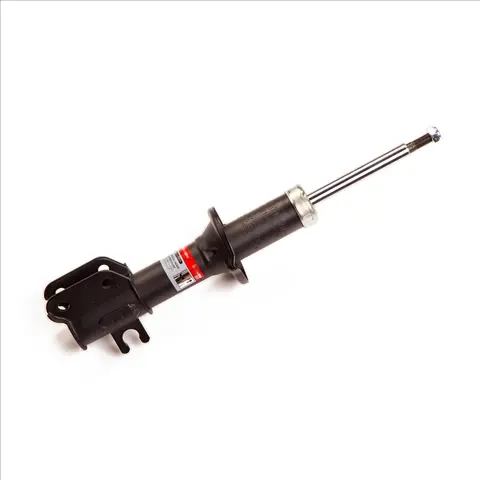 amortizor HARTWINN 30.632116HRT