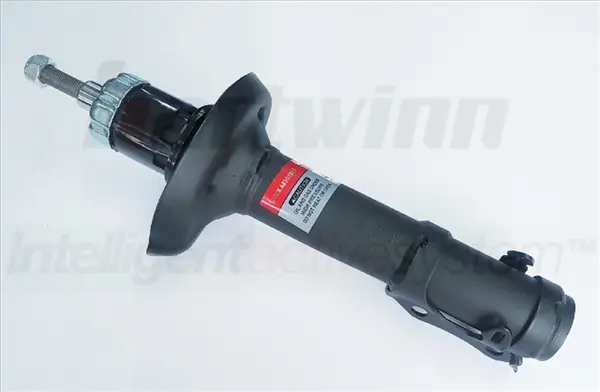 amortizor HARTWINN 30.634811HRT