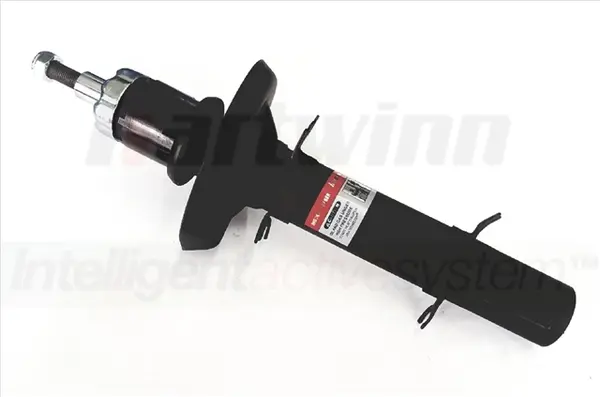 amortizor HARTWINN 30.634812HRT