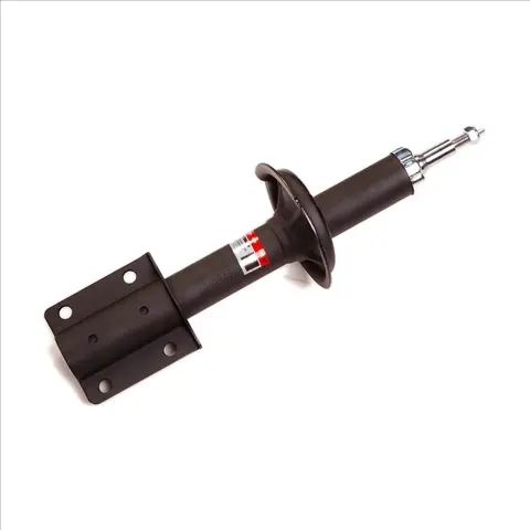 amortizor HARTWINN 30.635807HRT