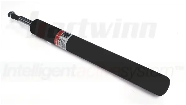 amortizor HARTWINN 30.665030HRT