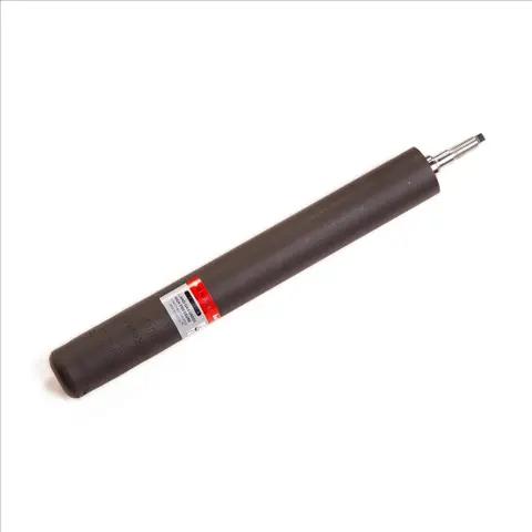 amortizor HARTWINN 30.665036HRT