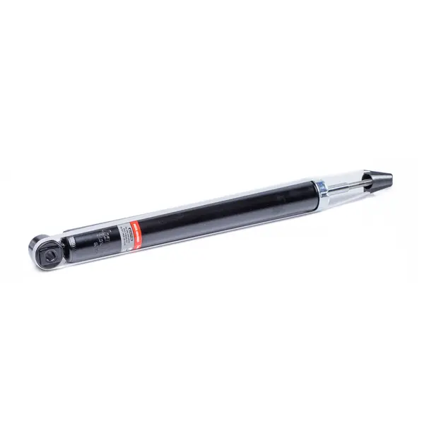 amortizor HARTWINN 31.310720HRT