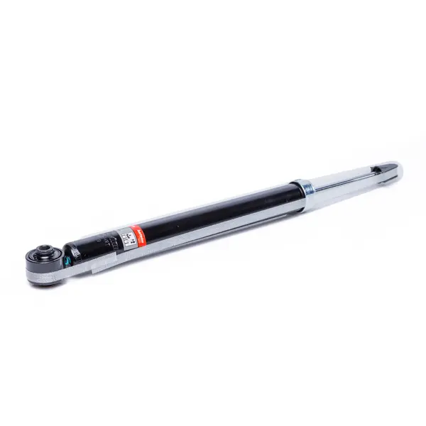 amortizor HARTWINN 31.311897HRT