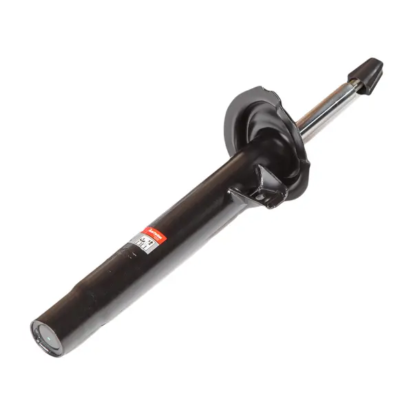 amortizor HARTWINN 31.317543HRT