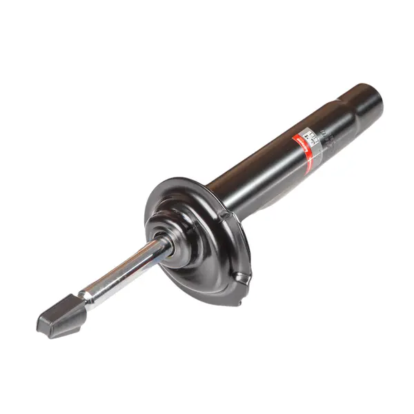 amortizor HARTWINN 31.317544HRT