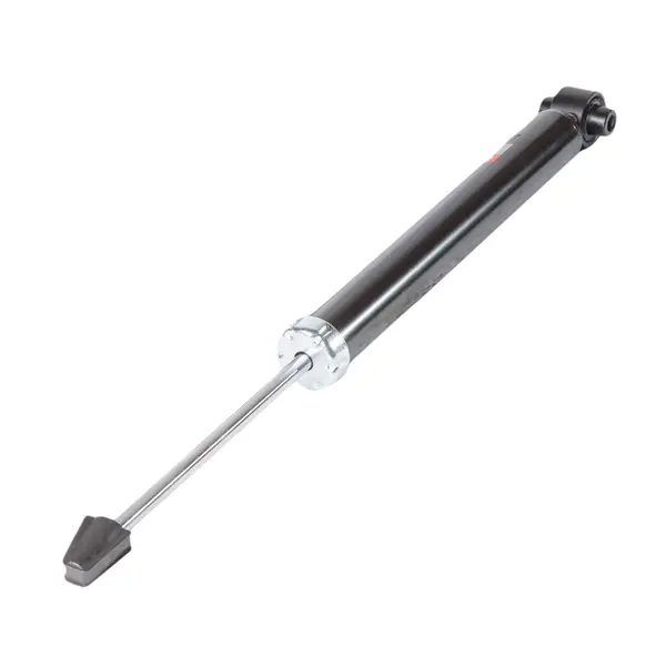 amortizor HARTWINN 31.318202HRT