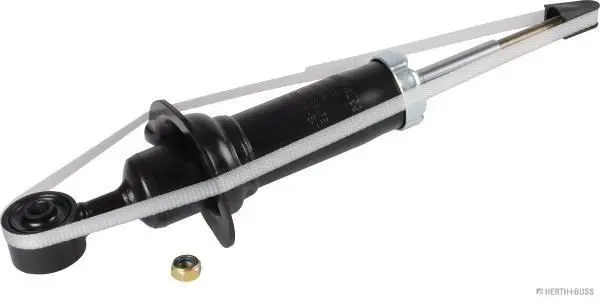amortizor HERTH+BUSS JAKOPARTS J4301006