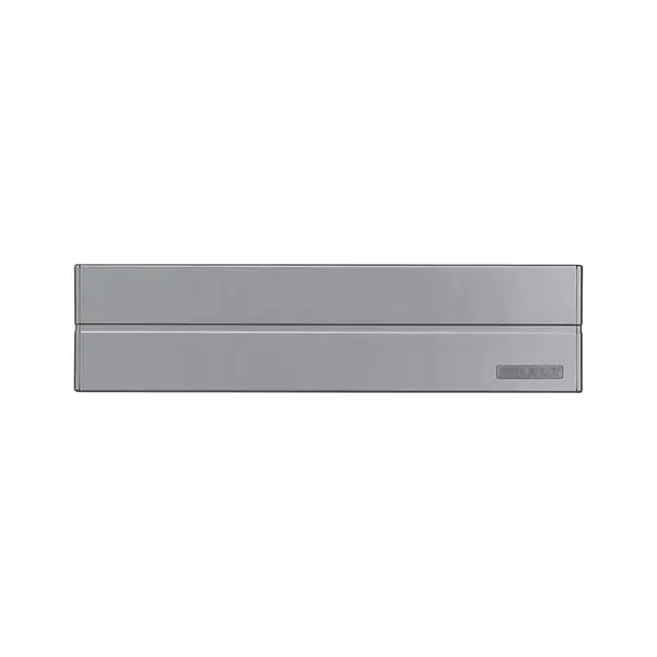 Amortizor hidraulic pentru usa Assa Abloy DC340, 120 Kg