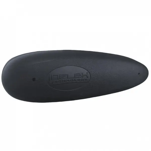 Amortizor Inflex2 QD 20cm