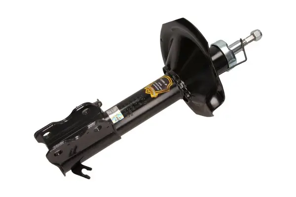 Amortizor JAPANPARTS MM-10096