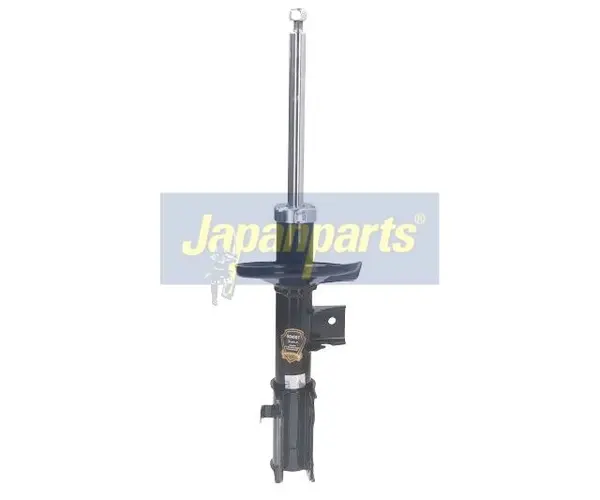 amortizor JAPANPARTS MM-80001