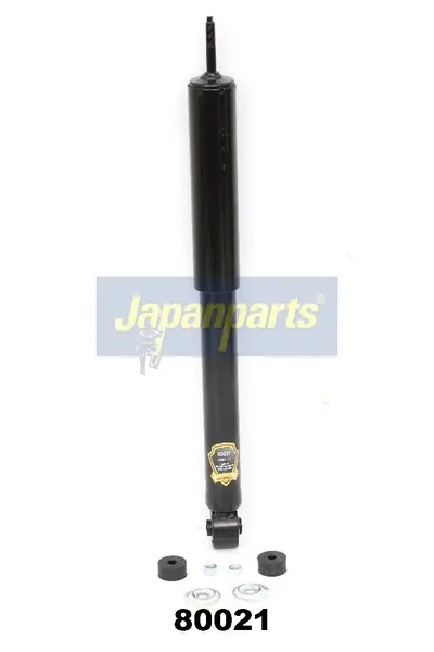 amortizor JAPANPARTS MM-80021