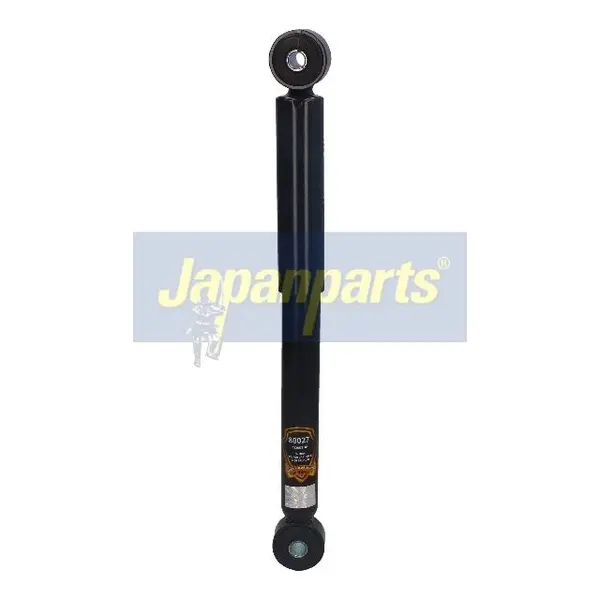 amortizor JAPANPARTS MM-80027