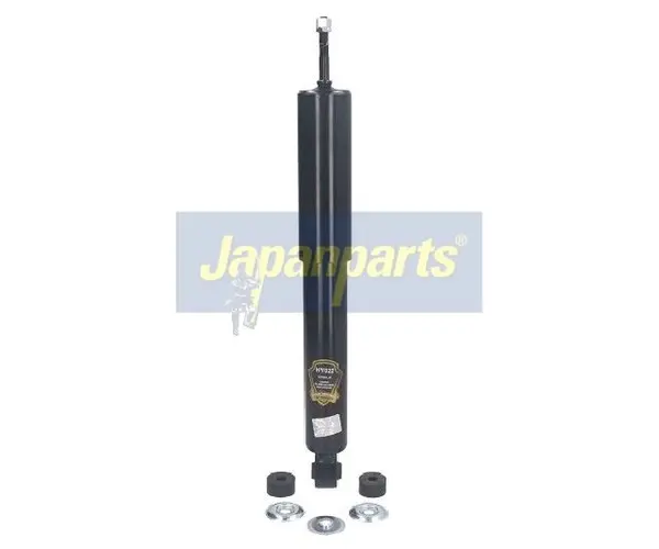 amortizor JAPANPARTS MM-HY022