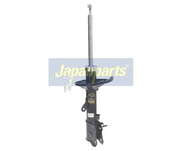 amortizor JAPANPARTS MM-HY030