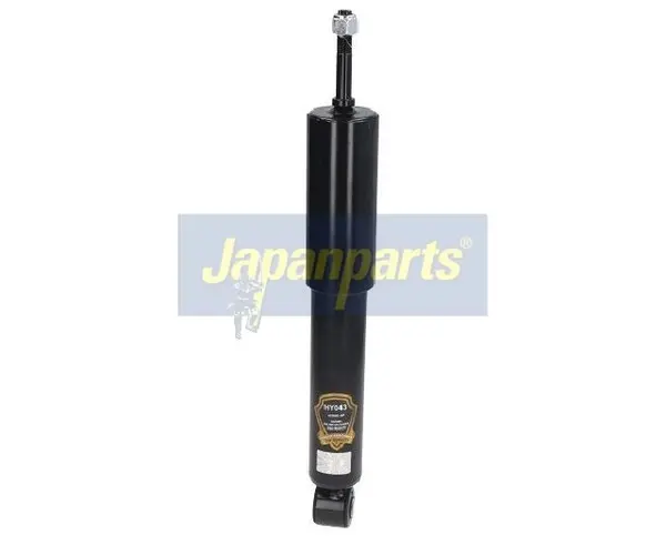 amortizor JAPANPARTS MM-HY043