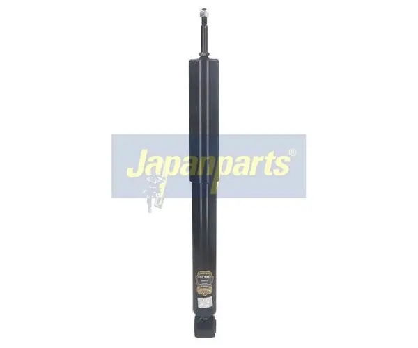 amortizor JAPANPARTS MM-HY044