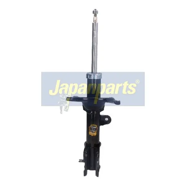 amortizor JAPANPARTS MM-HY064