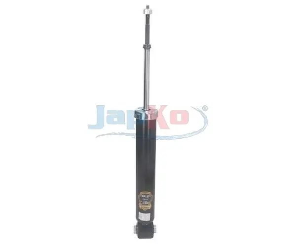 amortizor JAPKO MJ00133