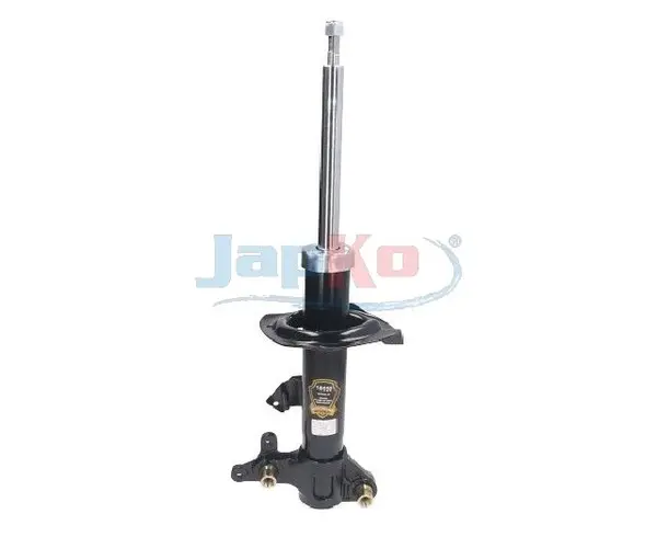 amortizor JAPKO MJ10050