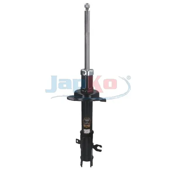 amortizor JAPKO MJ10090