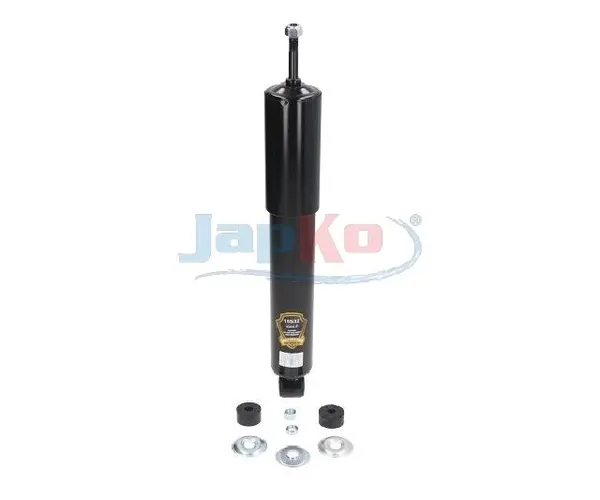 amortizor JAPKO MJ15532