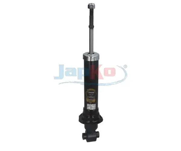 amortizor JAPKO MJ20006