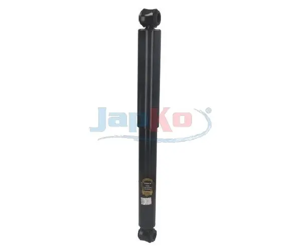 amortizor JAPKO MJ20053