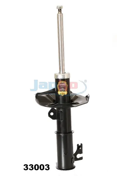 amortizor JAPKO MJ33003