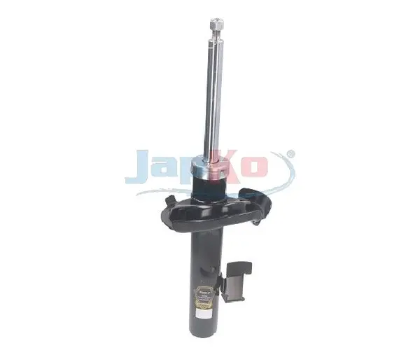 amortizor JAPKO MJ33034