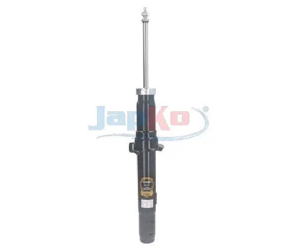 amortizor JAPKO MJ33036