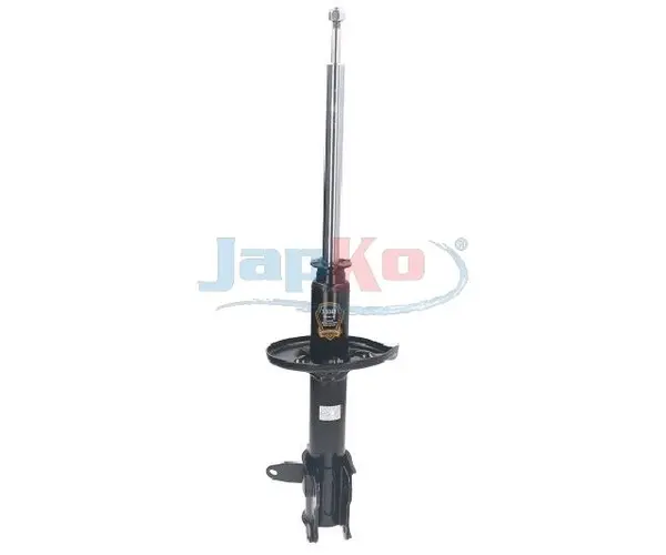 amortizor JAPKO MJ33048