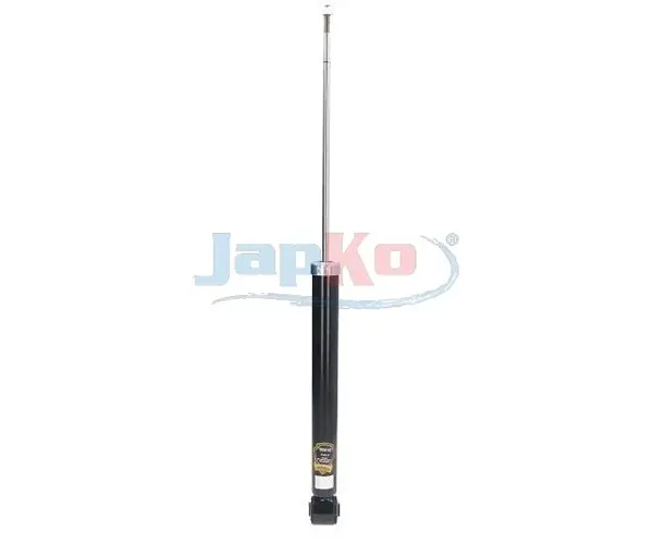 amortizor JAPKO MJ50016