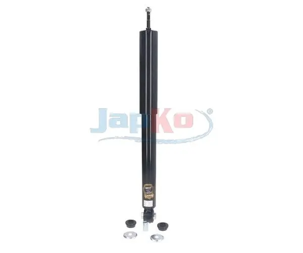 amortizor JAPKO MJ50033
