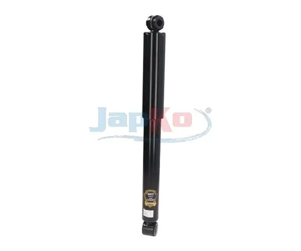 amortizor JAPKO MJ50037