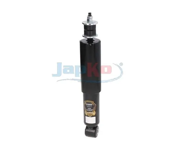amortizor JAPKO MJ55600