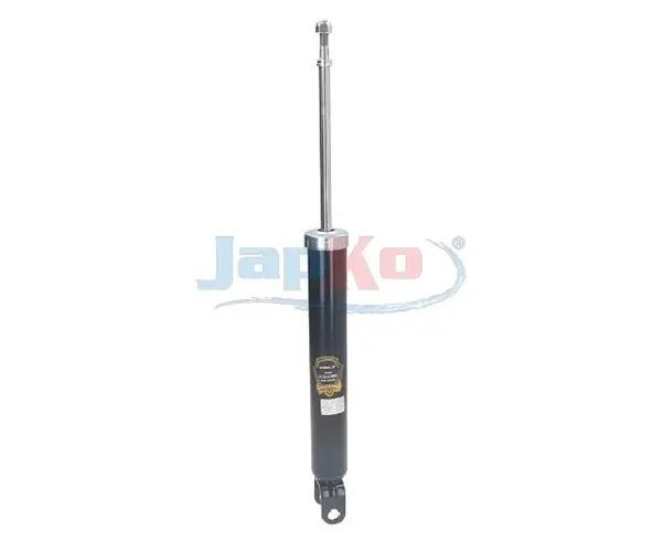 amortizor JAPKO MJHY023