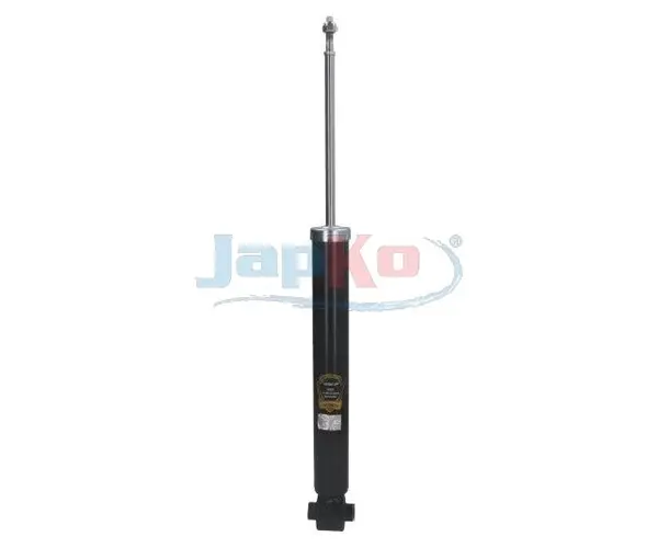 amortizor JAPKO MJHY068