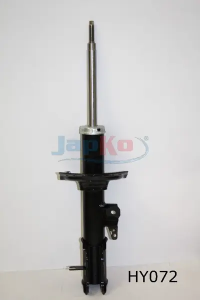 amortizor JAPKO MJHY072