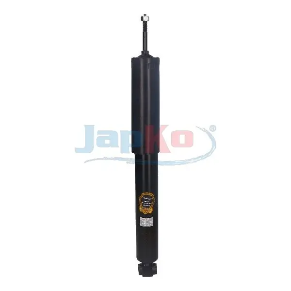 amortizor JAPKO MJSS002