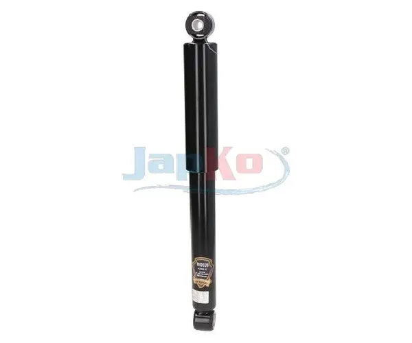 amortizor JAPKO MJW0026