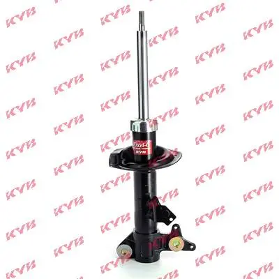 Amortizor KYB 331015