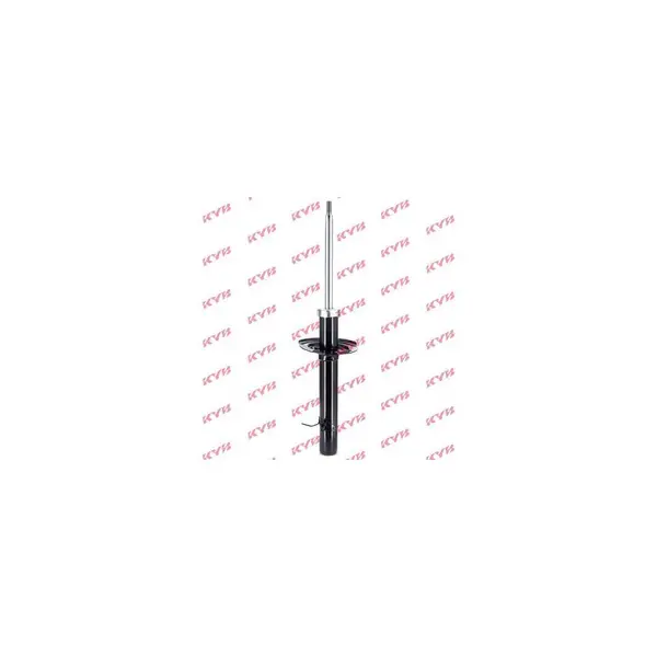 Amortizor KYB 332807