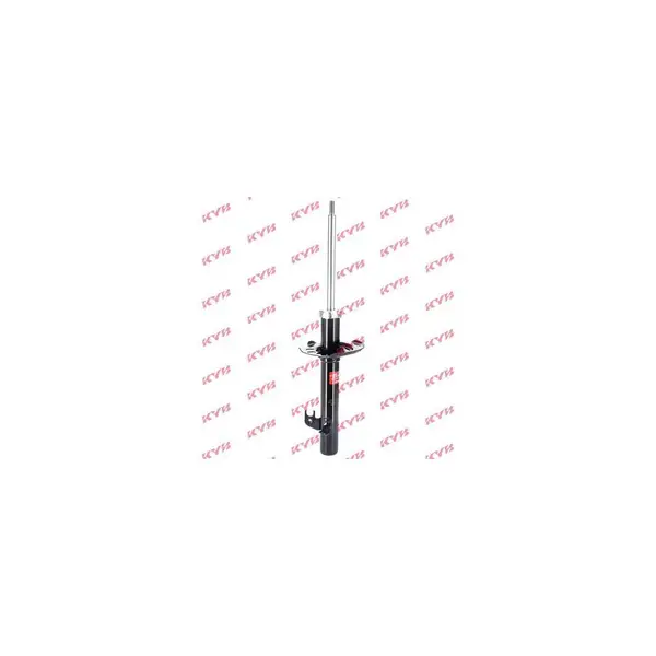 Amortizor KYB 332808