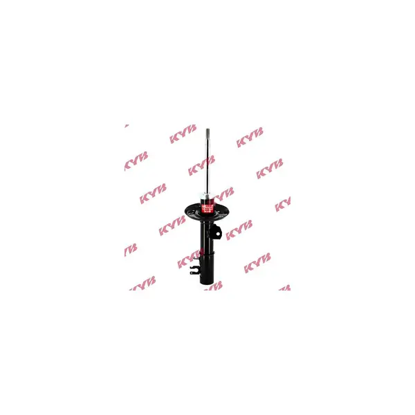 Amortizor KYB 3330039