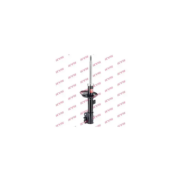 Amortizor KYB 333417