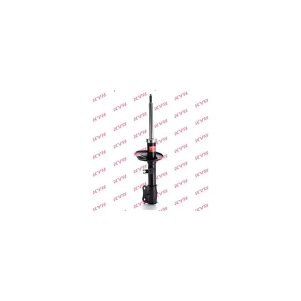 Amortizor KYB 333418