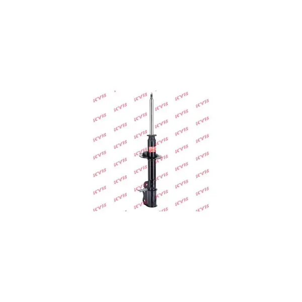 Amortizor KYB 333420