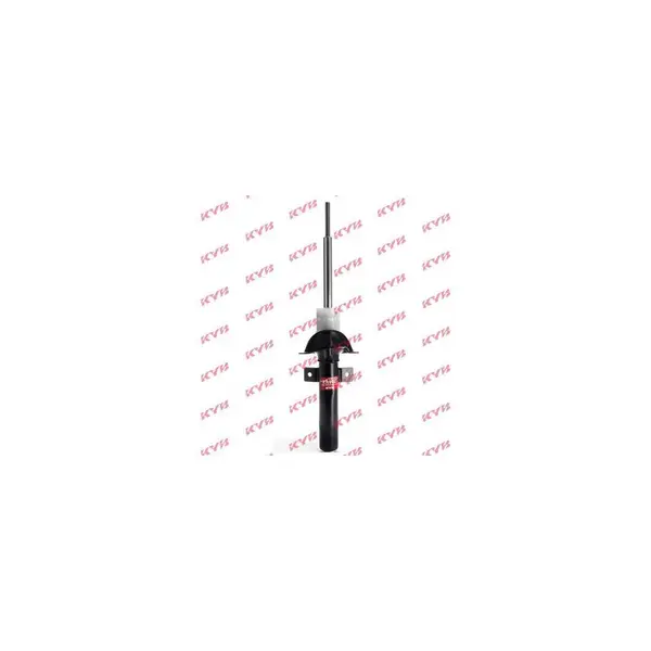 Amortizor KYB 333702
